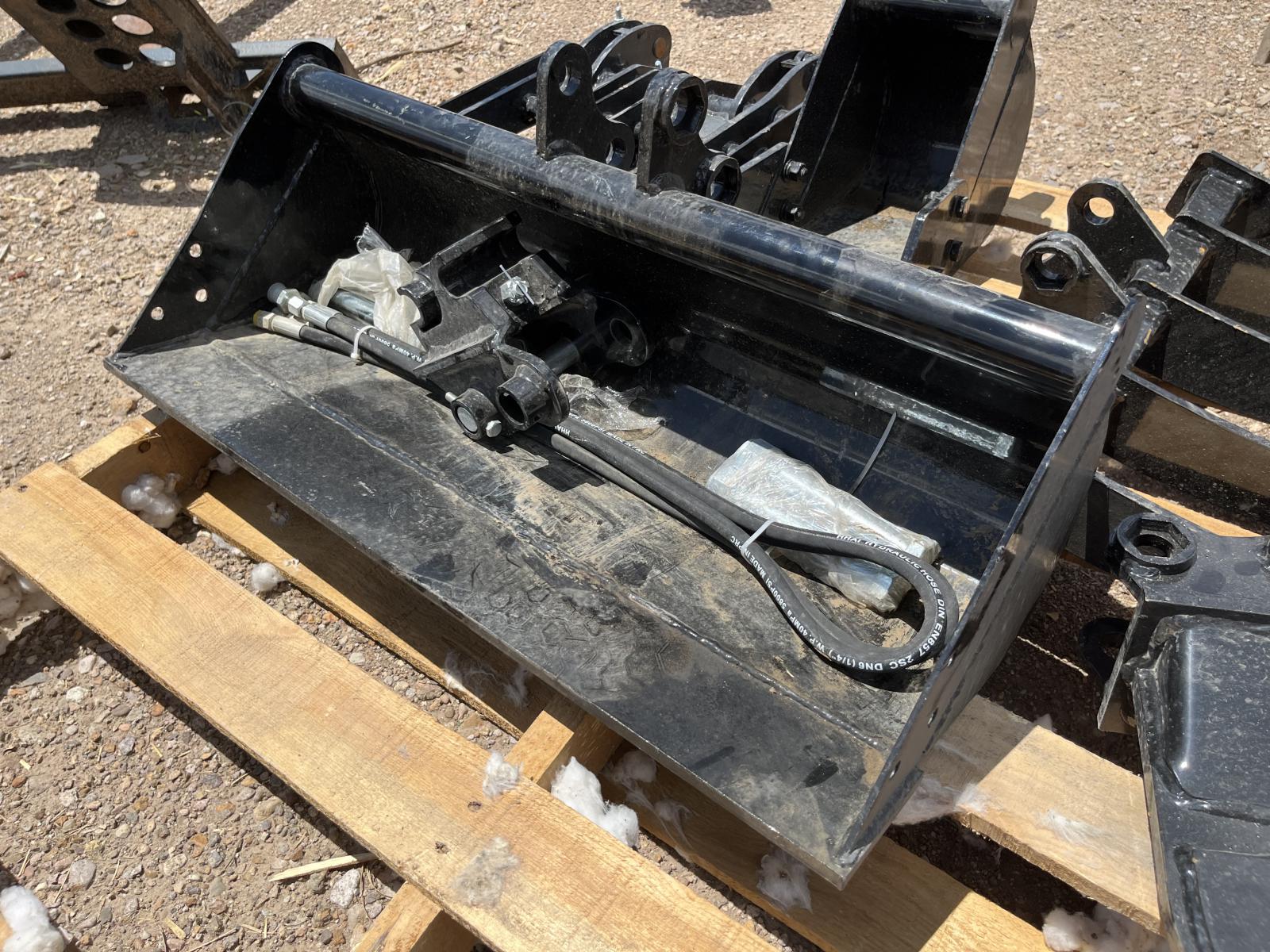 ./imagenes/INVOICE/2019/18233/VICSEC VCA-8 (4).JPG